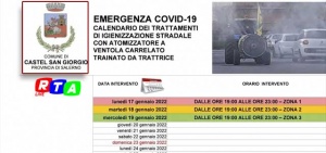 castel-san-giorgio-date-igienizzazione-RTAlive