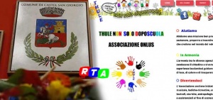 castel-san-giorgio-thule-non-solo-doposcuola-RTAlive