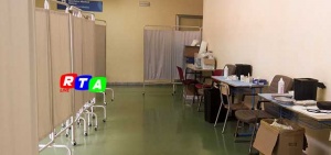 centro-vaccinale-palacoscioni-palazzetto-dello-sport-nocera-inferiore-RTAlive