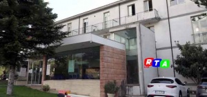 clinica-cobbelis-vallo-della-lucania-RTAlive