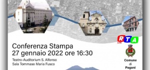 conferenza-stampa-puc-pagani-RTAlive