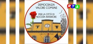 democrazia-comune