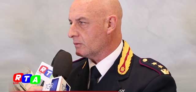 dirigente-polizia-di-stato-Amato-Luigi-Amato-RTAlive