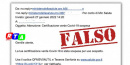 email-fake-ministero-della-salute-RTAlive