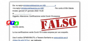 email-fake-ministero-della-salute-RTAlive