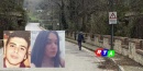 foto-ragazzi-deceduti-pellezzano-RTAlive