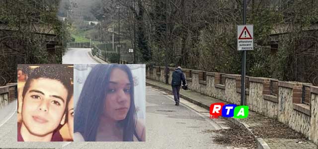 foto-ragazzi-deceduti-pellezzano-RTAlive