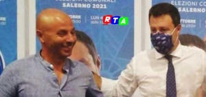 giorgio-salvini-pagani-RTAlive