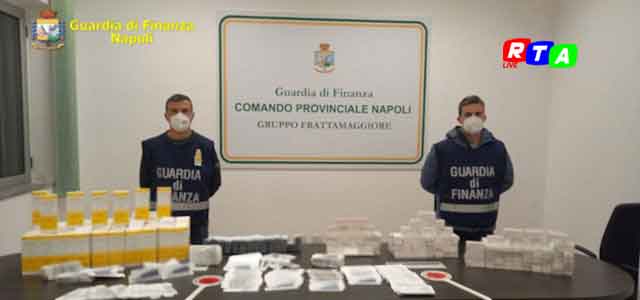 guardia-di-finanza-sequestro-farmaci-dopanti-RTAlive