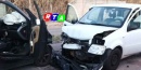 incidente-auto-RTAlive