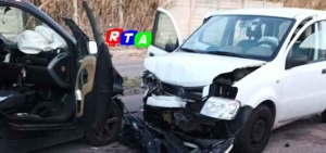 incidente-auto-RTAlive