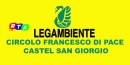 legambiente-circolo-castel-san-giorgio-francesco-pace-RTAlive