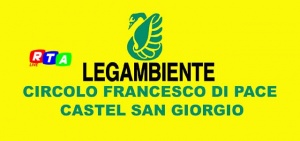 legambiente-circolo-castel-san-giorgio-francesco-pace-RTAlive