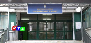 liceo-scientifico-Bonaventura-Rescigno-Roccapiemonte-RTAlive