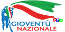 logo-gioventu'-nazionale-RTAlive