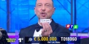 lotteria-italia-primo-premio-2022-befana-RTAlive