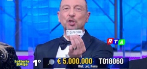 lotteria-italia-primo-premio-2022-befana-RTAlive