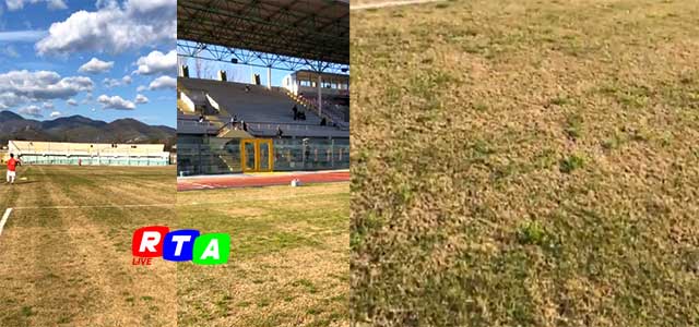 manto-erboso-Stadio-San-Francesco-Nocera-Inferiore-RTAlive