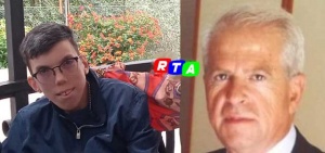 medico-gerardo-torre-gerardo-sessa-angri-RTAlive