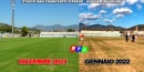 nocera-inferiore-manto-erboso-stadio-san-francesco-d'assisi-RTAlive