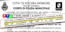 nocera-inferiore-strada-chiusa-via-solimena-RTAlive