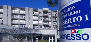 ospedale-umberto-primo-nocera-ingresso-RTAlive