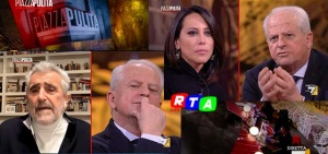 piazza-pulita-gerardo-torre-medico-RTAlive