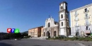 piazza-san-francesco-cava-de-tirreni-RTAlive