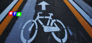 pista-ciclabile-Itinerario-ciclopedonale-RTAlive