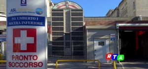 pronto-soccorso-umberto-primo-ospedale-RTAlive