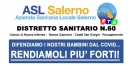 roccapiemonte-asl-salerno-vaccinazioni-bambini-RTAlive