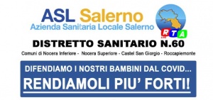 roccapiemonte-asl-salerno-vaccinazioni-bambini-RTAlive