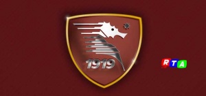 salernitana-calcio-RTAlive