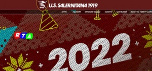 salernitana-sito-2022-RTAlive