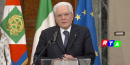 sergio-mattarella-presidente-della-repubblica-2022-RTAlive