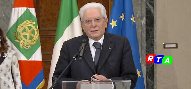 sergio-mattarella-presidente-della-repubblica-2022-RTAlive