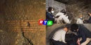 teobaldo-fortunato-nocera-superiore-scavi-archeologici-RTAlive-anfiteatro-romano