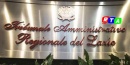 tribunale-amministrativo-regione-lazio-RTAlive