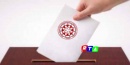 votazione-ordine-commercialisti-votazione-RTAlive