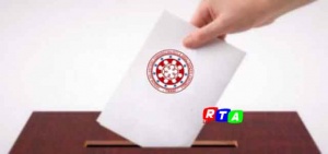 votazione-ordine-commercialisti-votazione-RTAlive