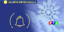 ALLERTA-METEO-NEVE-GIALLA-RTAlive