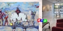 Baccaro-Art-Gallery-mostra-esserci-RTAlive