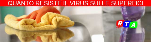 LINK-VIRUS-SUPERFICI-RTAlive