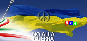 NO-ALLA-GUERRA-UCRAINA-RTAlive