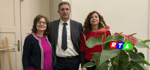 Nocera-Inferiore-associazione-Artenauta-Teatro-Simona-Tortora-Torquato-Nicla-Iacovino-RTAlive