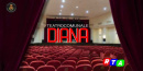 TEATRO-DIANA-NOCERA-INFERIORE-RTAlive