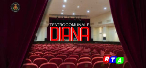 TEATRO-DIANA-NOCERA-INFERIORE-RTAlive