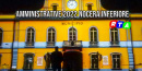 amministrative-2022-nocera-inferiore-RTAlive