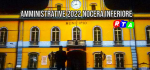 amministrative-2022-nocera-inferiore-RTAlive