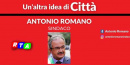 antonio-romano-un'altra-citta'-RTAlive